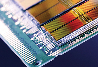 ��˾��Ŀ����2019�������м������ں��ص���Ŀ