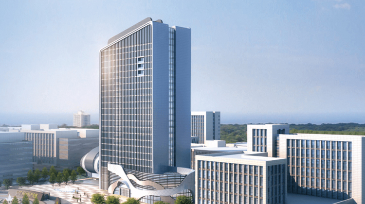 ����8040����˹(�й�)�ɷ�|���޹�˾���