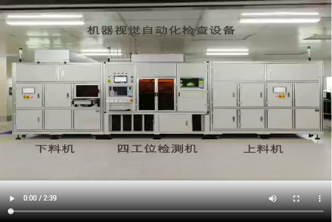 ����ʽҺ�������˼��AOI