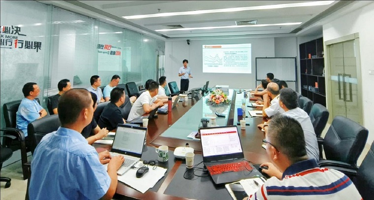 ����˹8040����