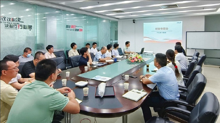 ����˹8040����