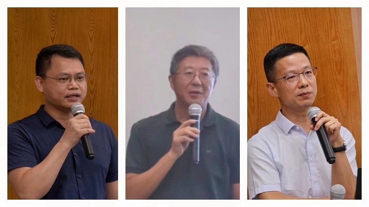 ����˹8040����