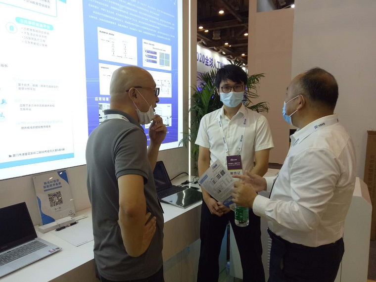 ����˹8040����