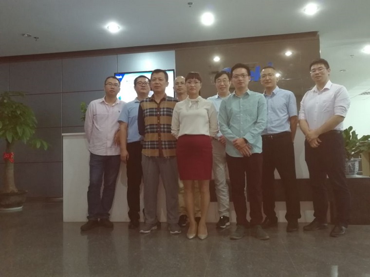 ����˹8040����