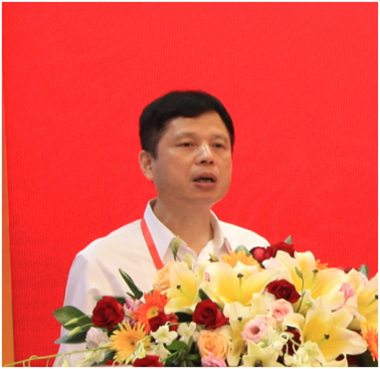 ����˹8040����