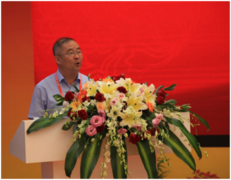 ����˹8040����