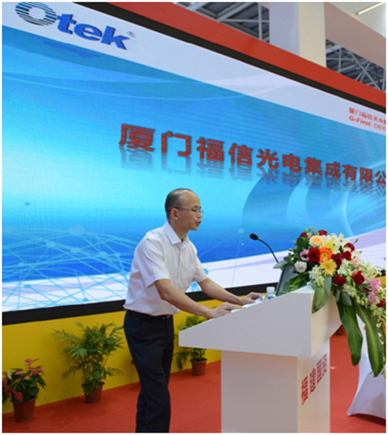 ����˹8040����