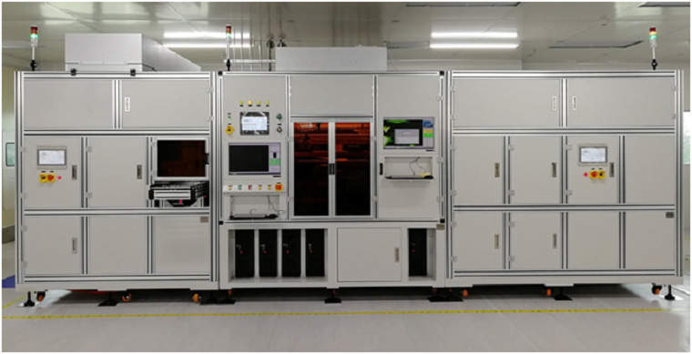 ����˹8040����