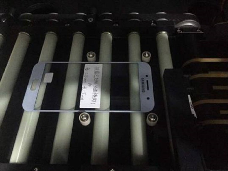 ����˹8040����