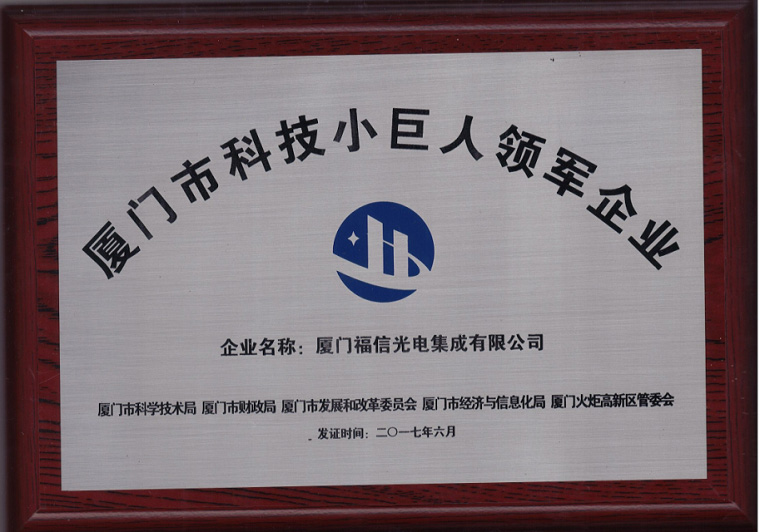 ����˹8040����