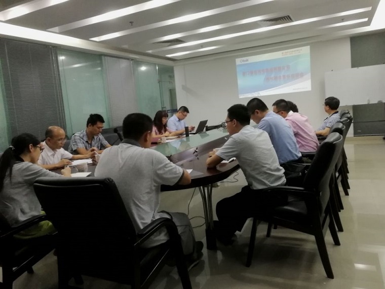 ����˹8040����