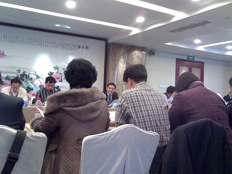 ����˹8040����