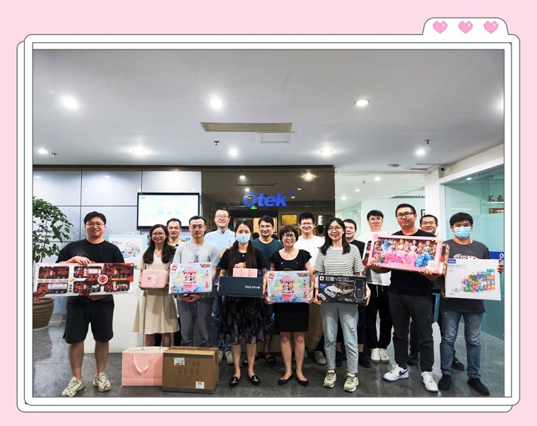 ����˹8040����