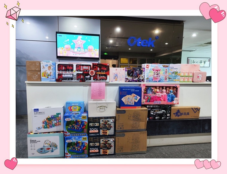 ����˹8040����