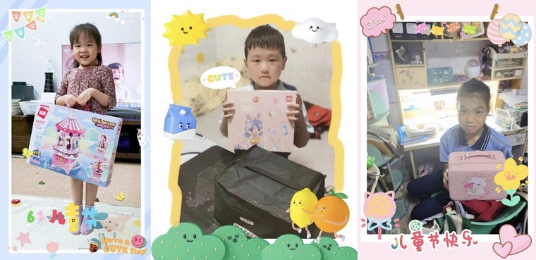 ����˹8040����