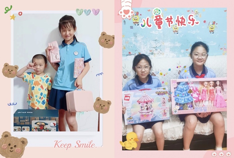 ����˹8040����