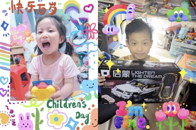 ����˹8040����