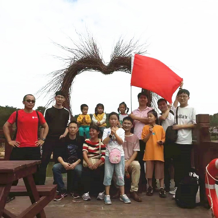 ����˹8040����