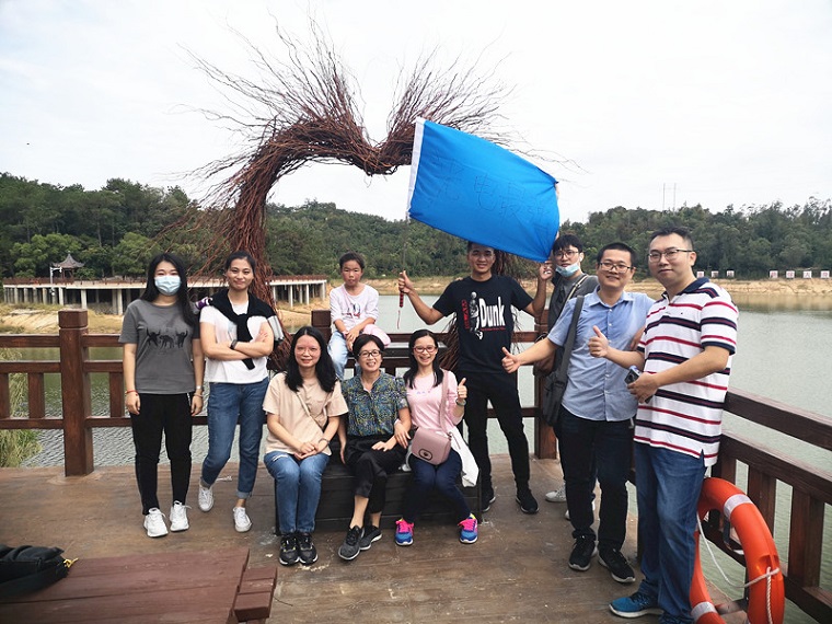 ����˹8040����