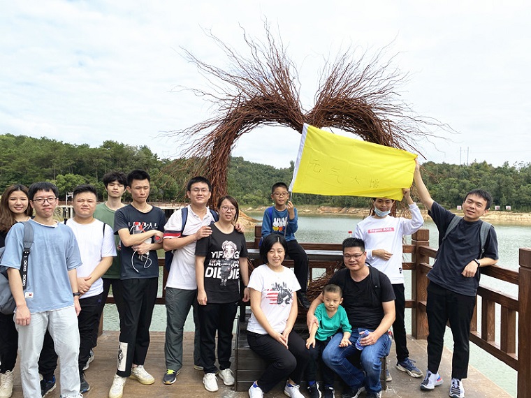 ����˹8040����