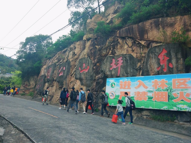 ����˹8040����