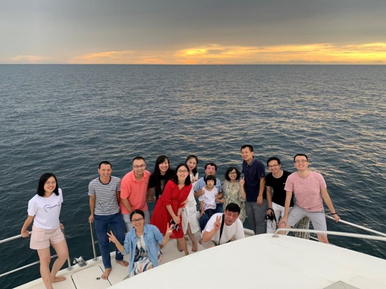 ����˹8040����