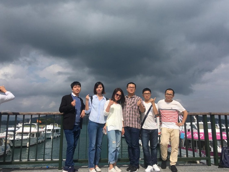 ����˹8040����