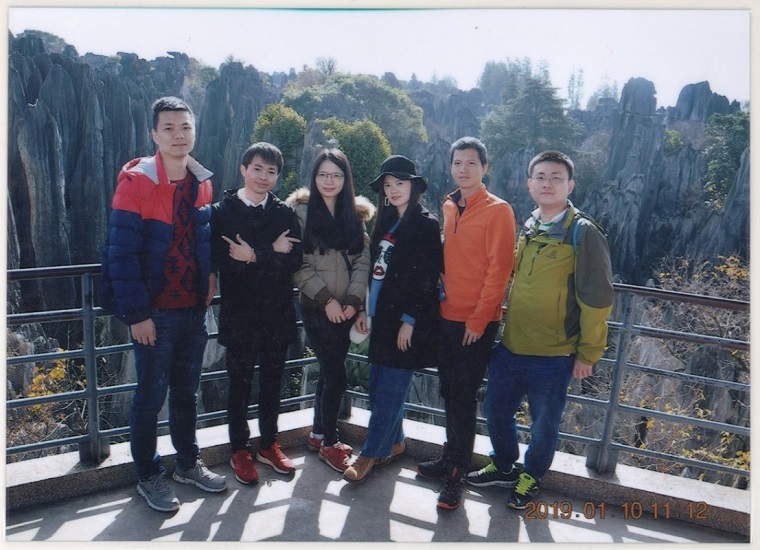 ����˹8040����