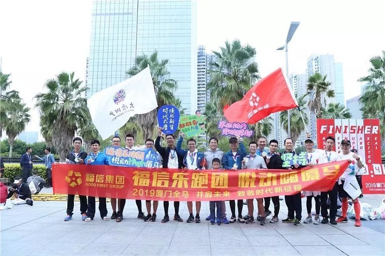 ����˹8040����