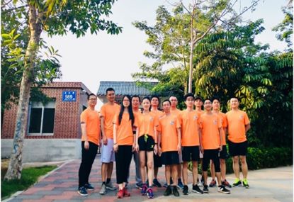 ϲ����������ף8040����˹(�й�)�ɷ�|���޹�˾���������ʽ���裡