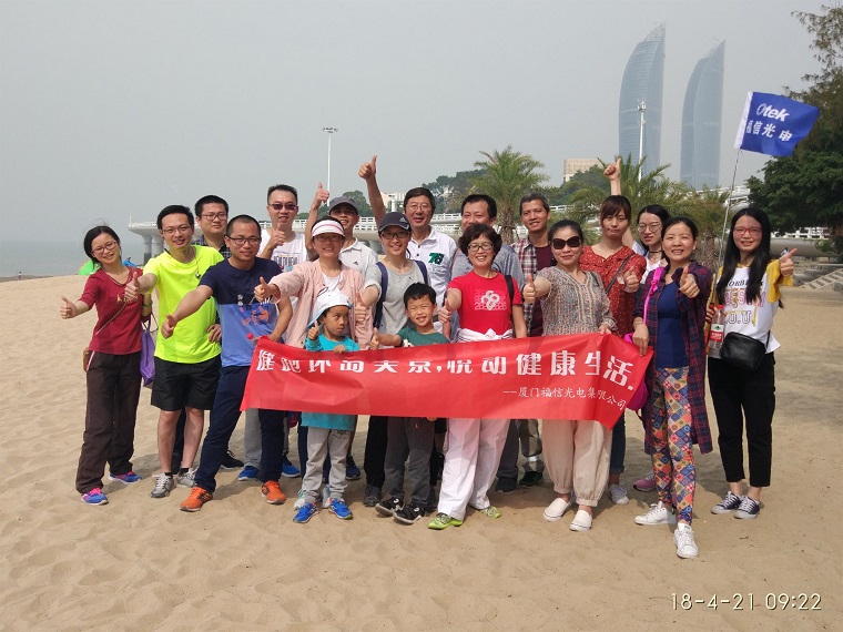 ����˹8040����