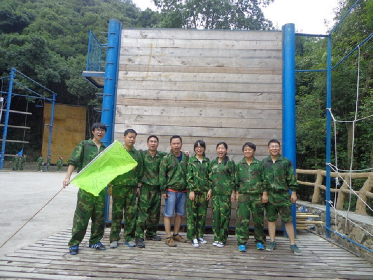 ����˹8040����