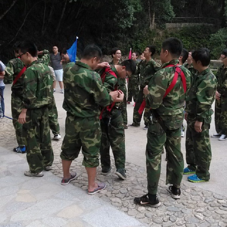 ����˹8040����