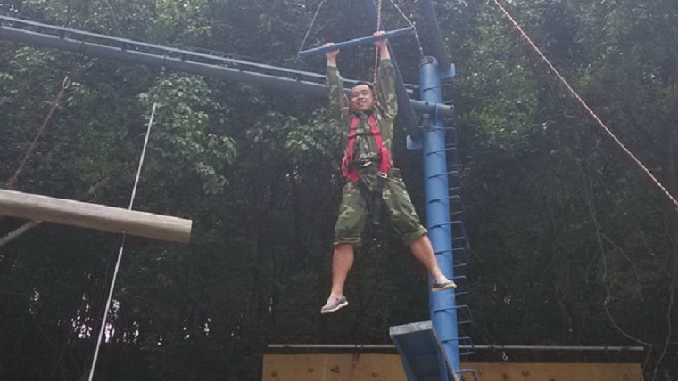 ����˹8040����