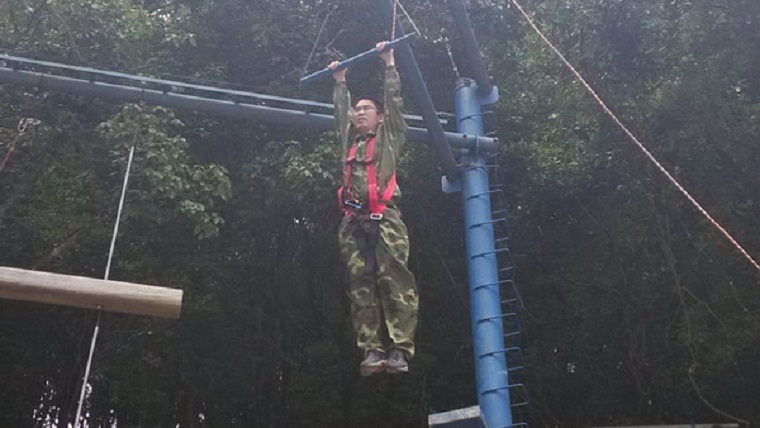 ����˹8040����