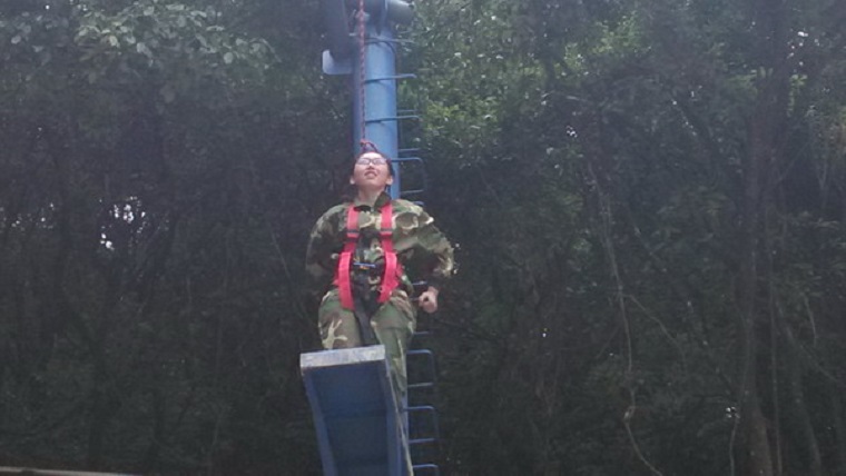 ����˹8040����