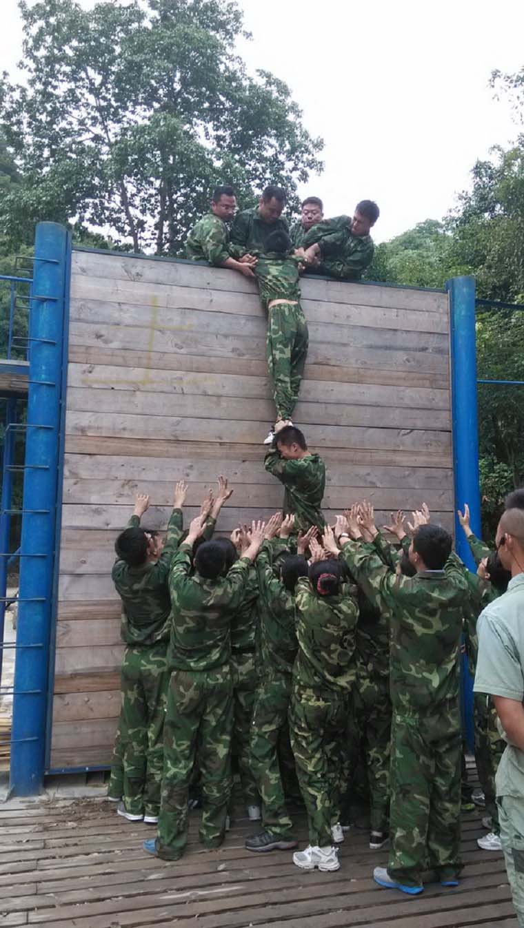 ����˹8040����