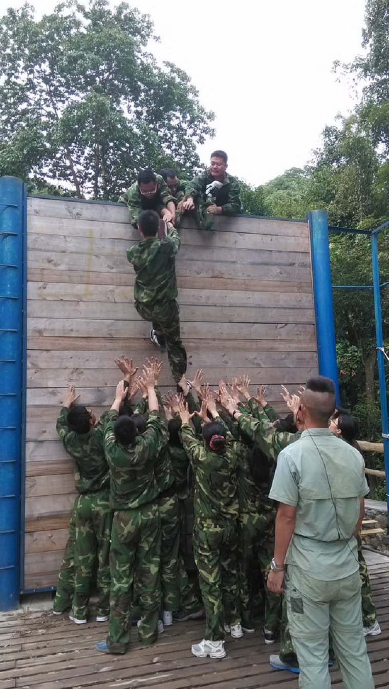 ����˹8040����