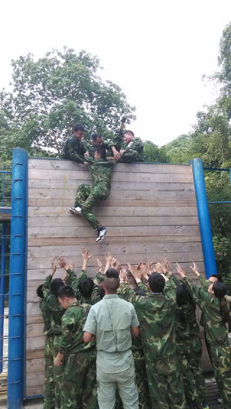 ����˹8040����