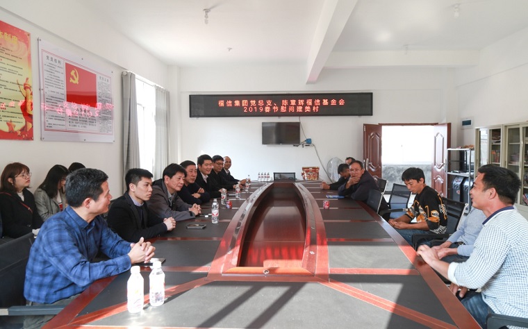 ����˹8040����