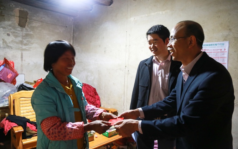 ����˹8040����