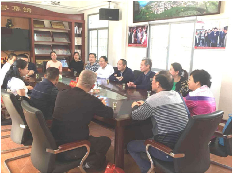 ����˹8040����