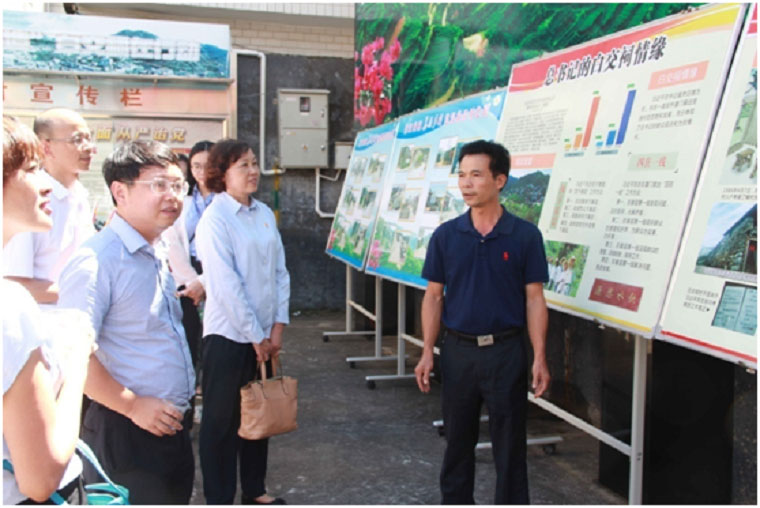 ����˹8040����