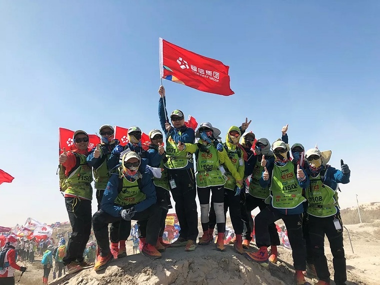 ����˹8040����