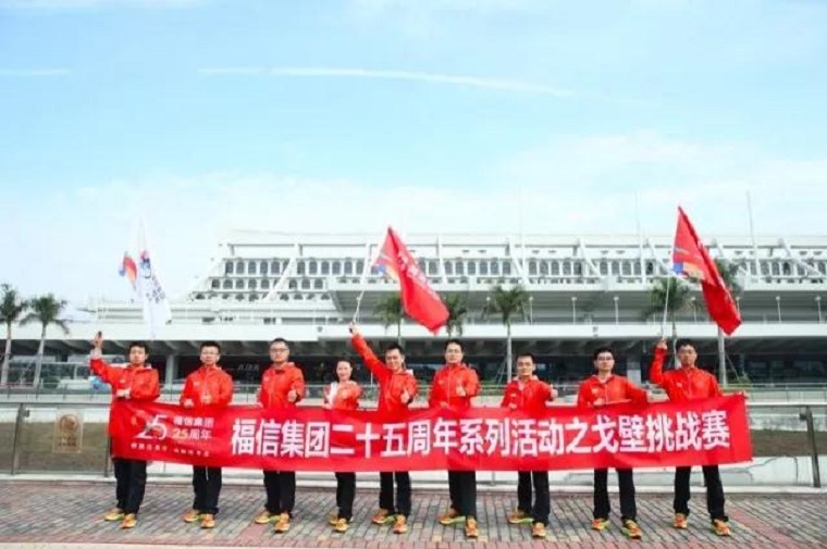 ����˹8040����