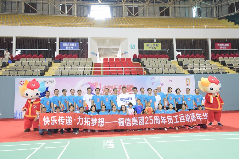 ÍþÄá˹8040¹ÙÍø