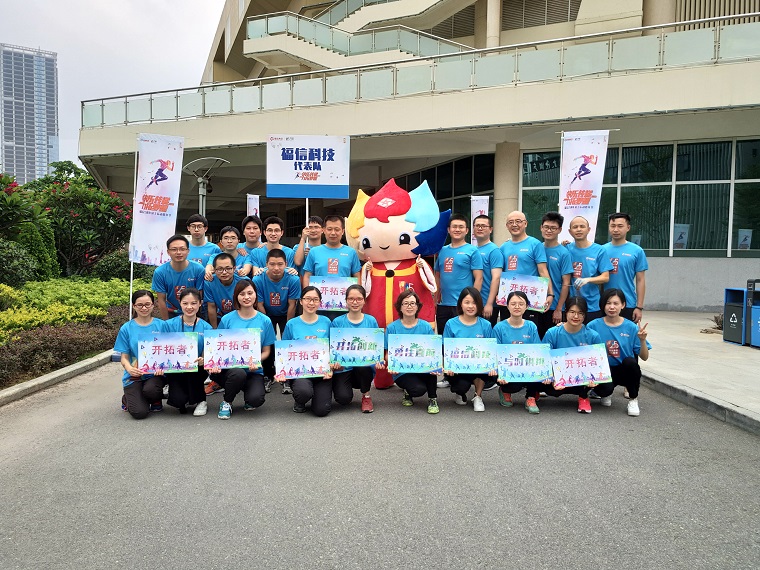 ÍþÄá˹8040¹ÙÍø