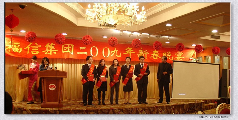 ����˹8040����