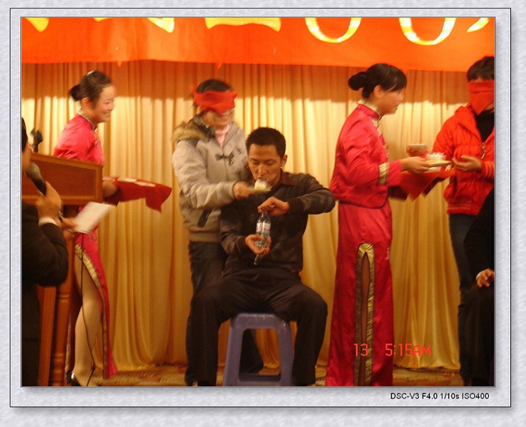 ����˹8040����