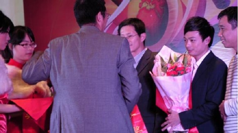 ����˹8040����